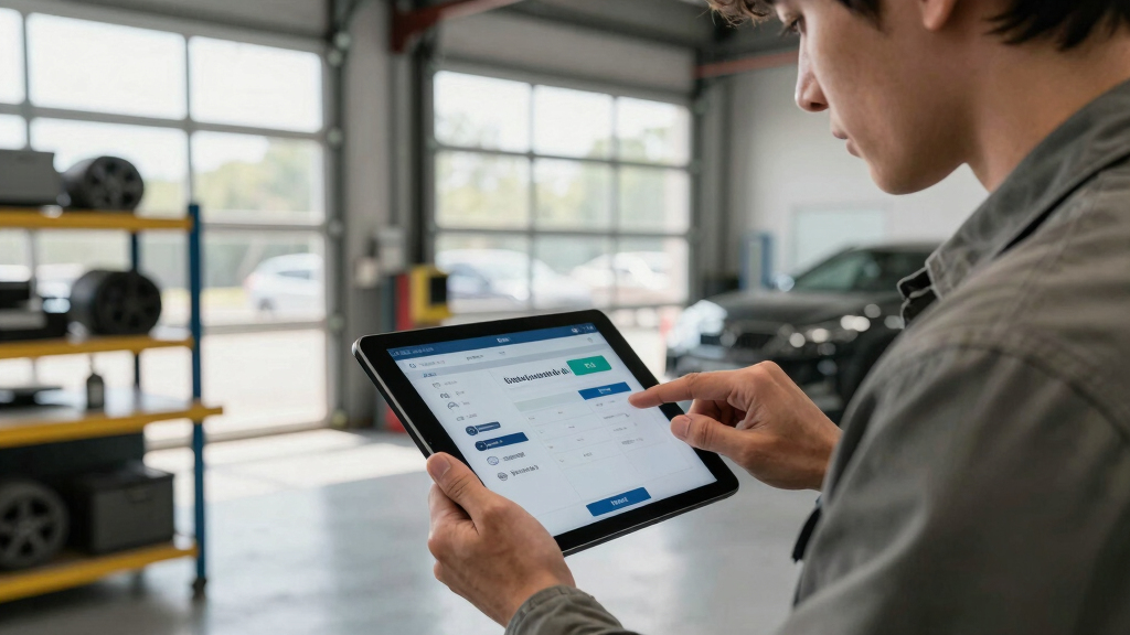 What makes a local-first publishing system better than cloud SaaS?