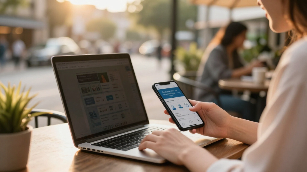 15 Best Digital Marketing Tools For Ecommerce In 2026