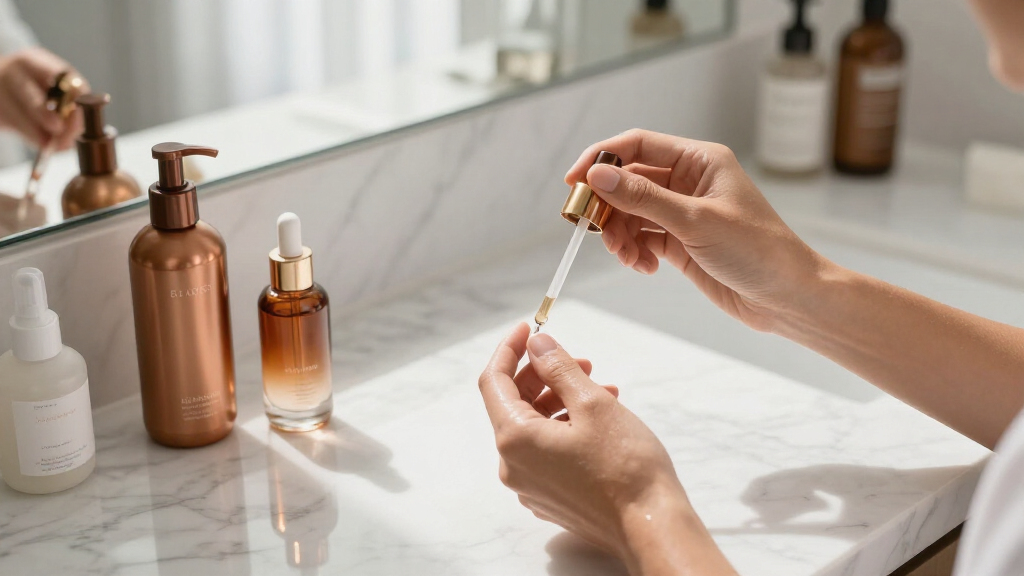 luxury tanning products worth the splurge