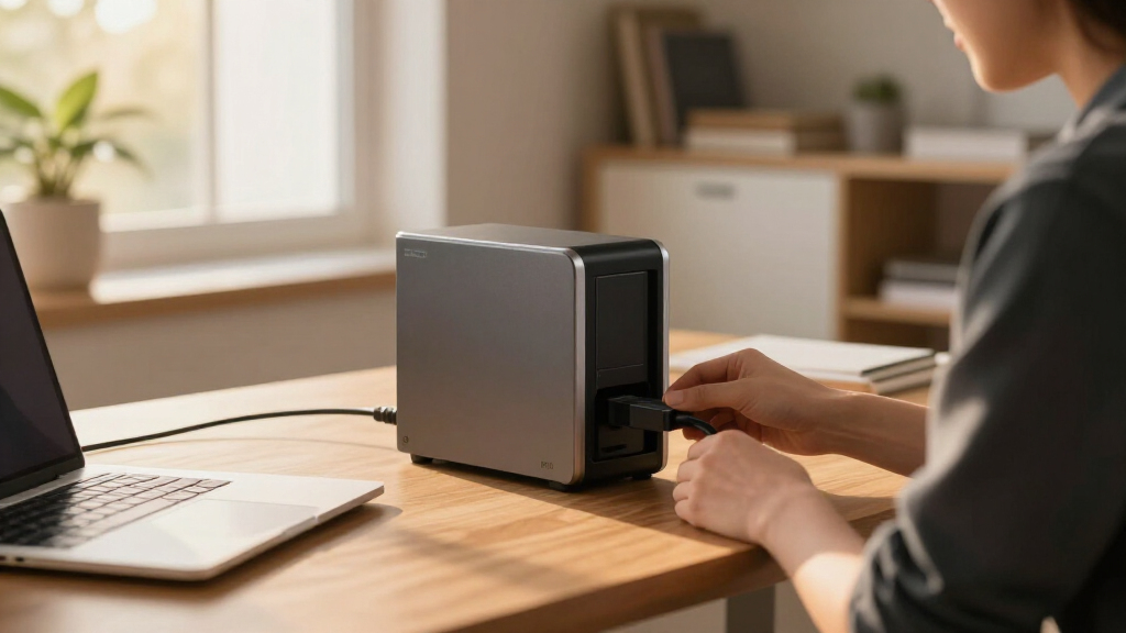 nas hard drives 20tb