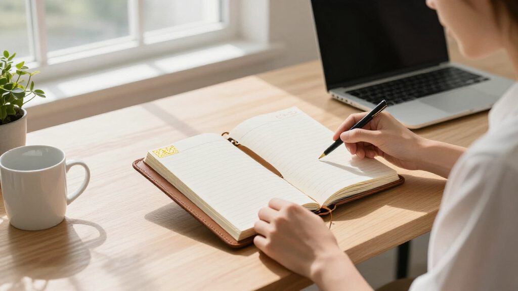 10 Best Business Planners For Entrepreneurs In 2026 23 business planners for entrepreneurs