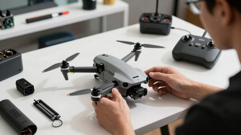 13 Best FPV RTF Kits for Beginner Pilots in 2026