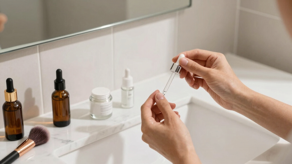 best beauty products