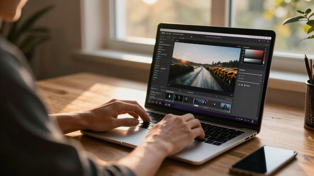 The 5 Best MacBook Pros for Photographers and Lightroom in 2026 – Expert Recommendations
