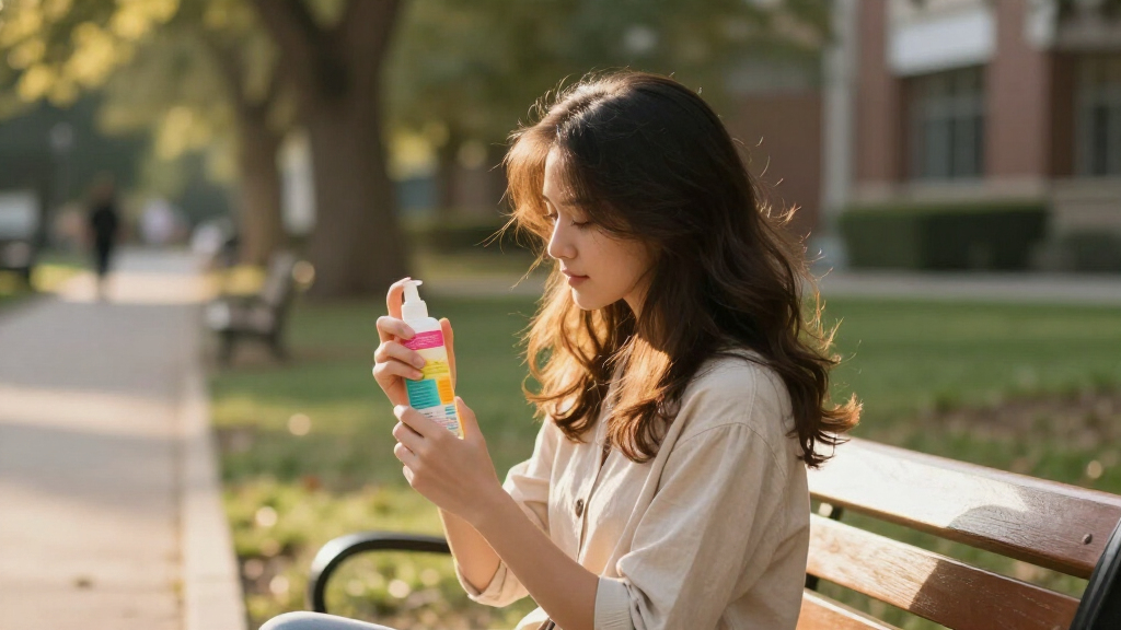 9 Best Hair Care Products for Students in 2026
