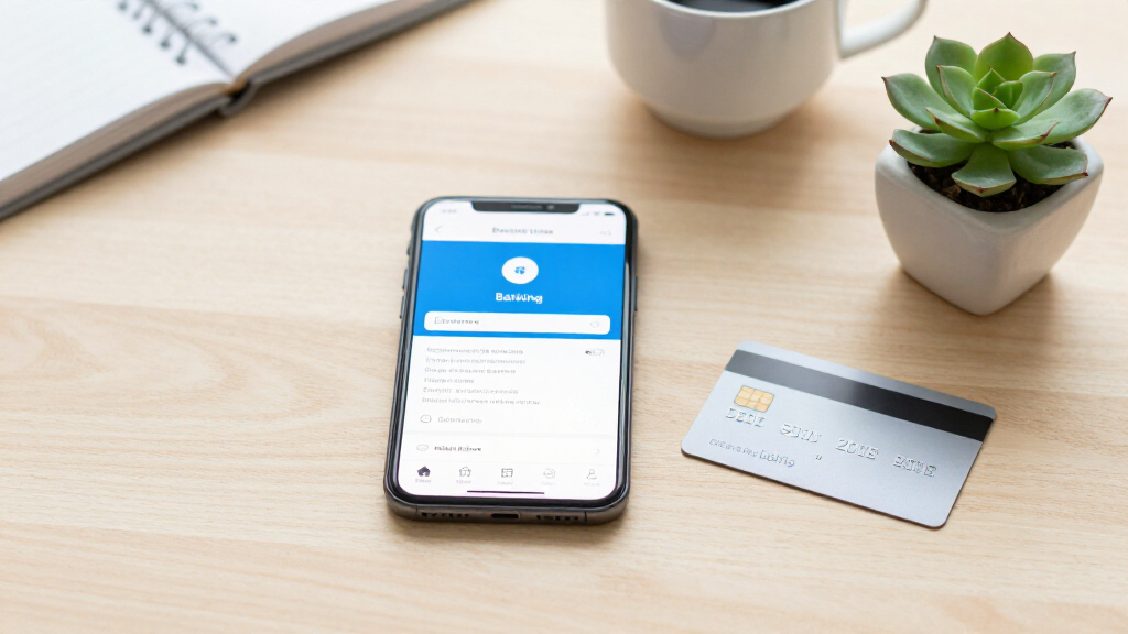 student checking account options