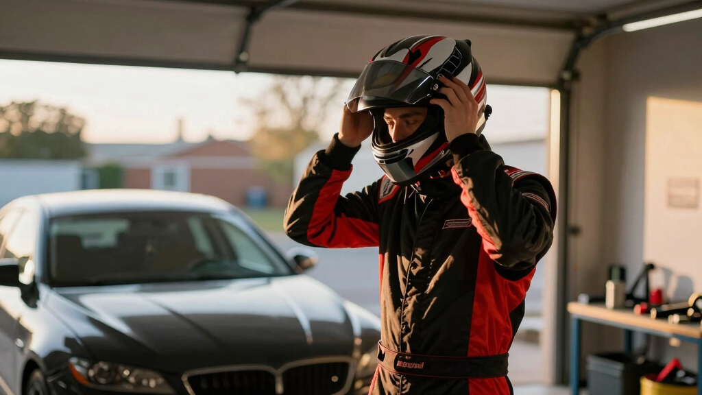 best lightweight performance gear