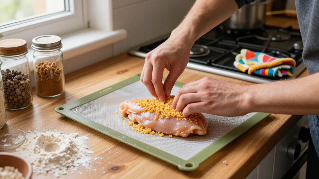 4 Best Breading Tools in 2026