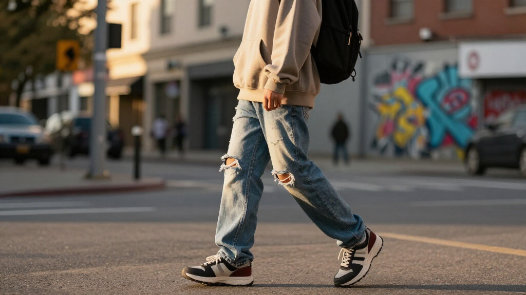 best street style fashion pieces
