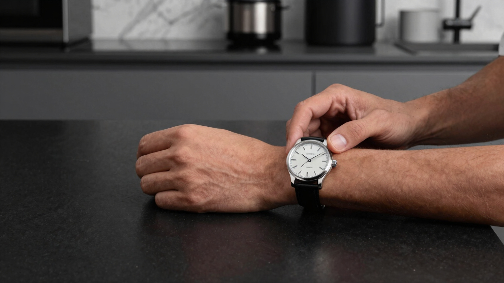 best dress watches
