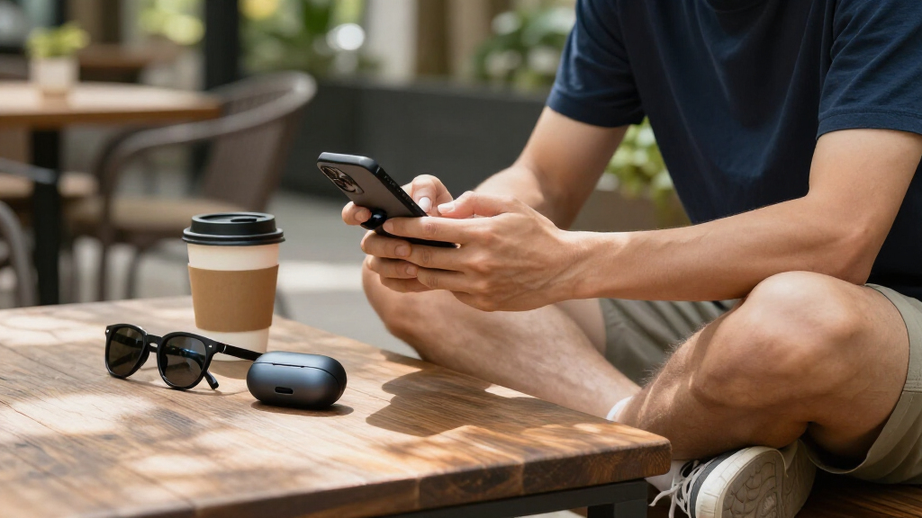 15 Best Bluetooth Wireless Earbuds in 2026