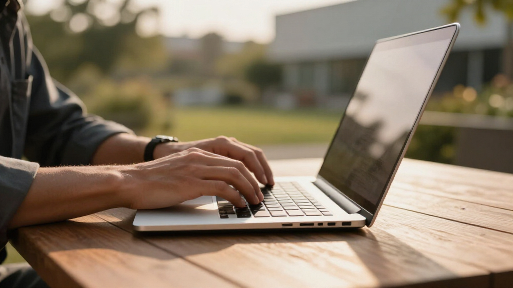 best 16-inch workstation laptop