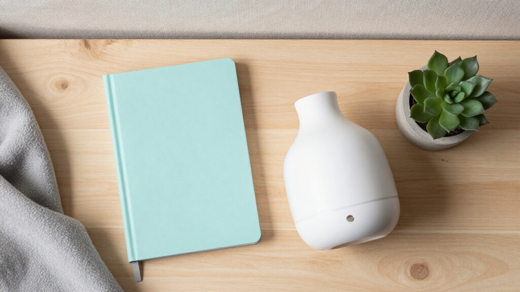 mental health self-care kits