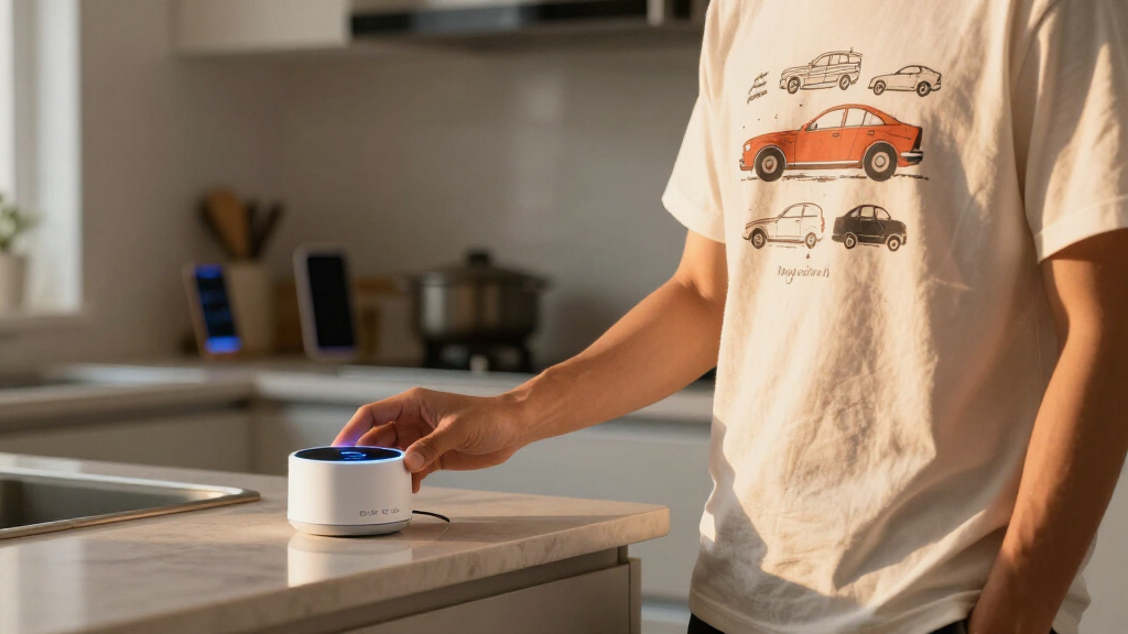 best car graphic tees