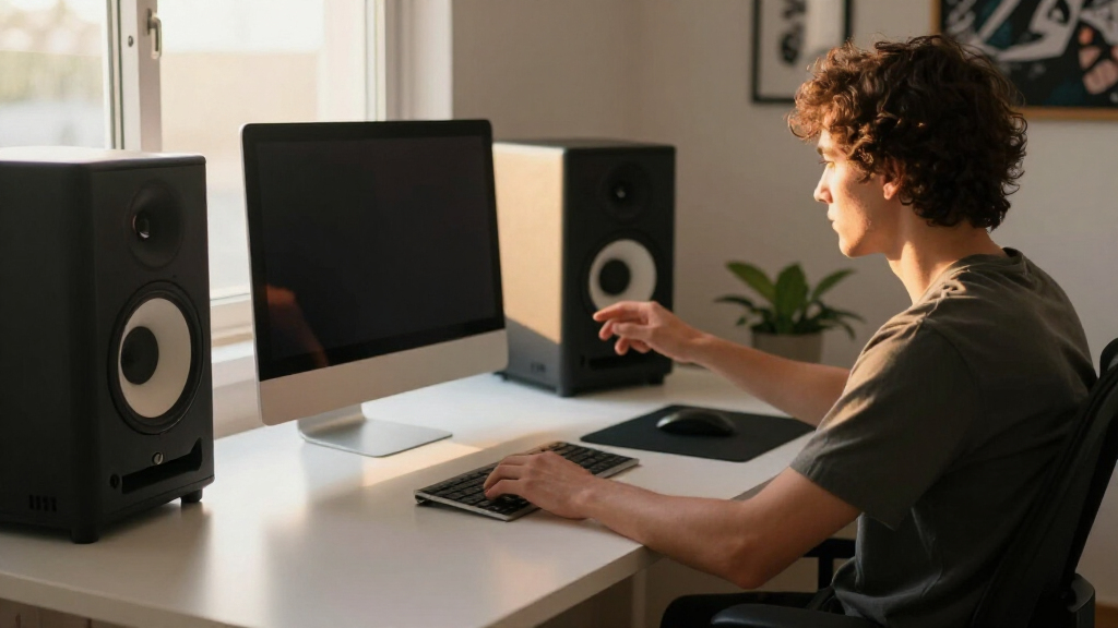 3 Best Compact Workstation Macs of 2026 – Expert Picks for Power and Portability