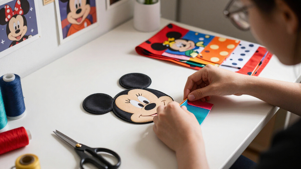 3 Best Disney Fashion Collections in 2026