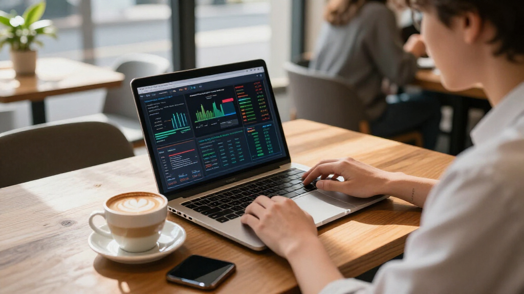 macbook pro for data analysis students