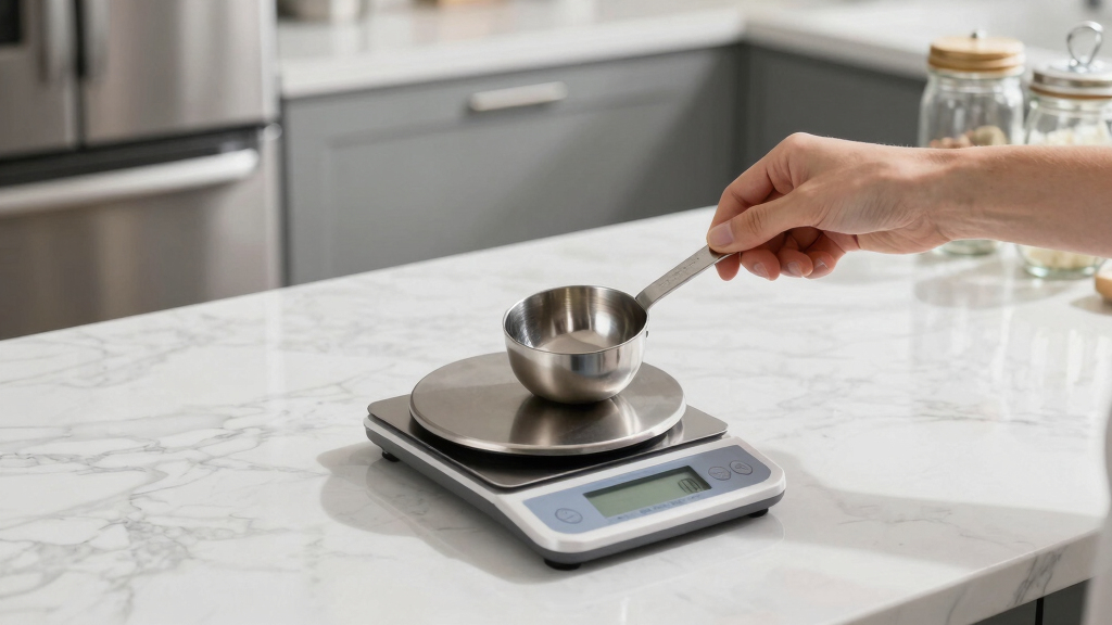measuring tools prime day deals