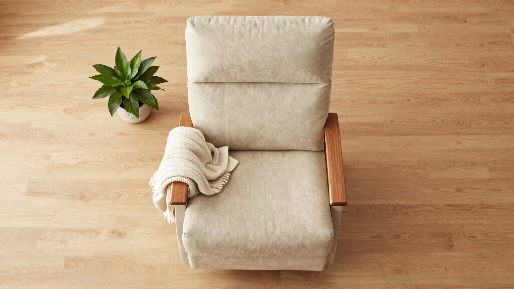 recliners