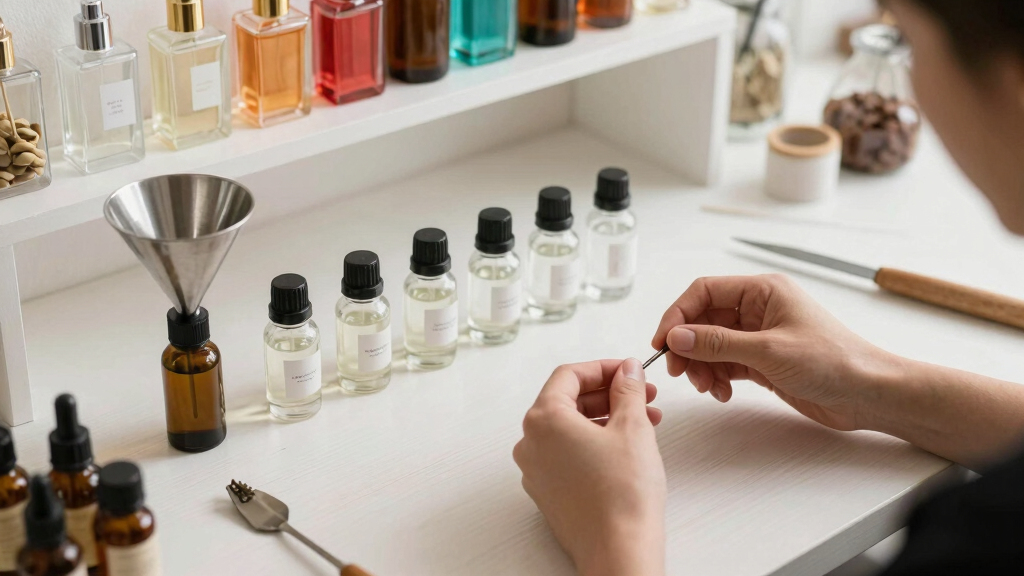 best perfumes
