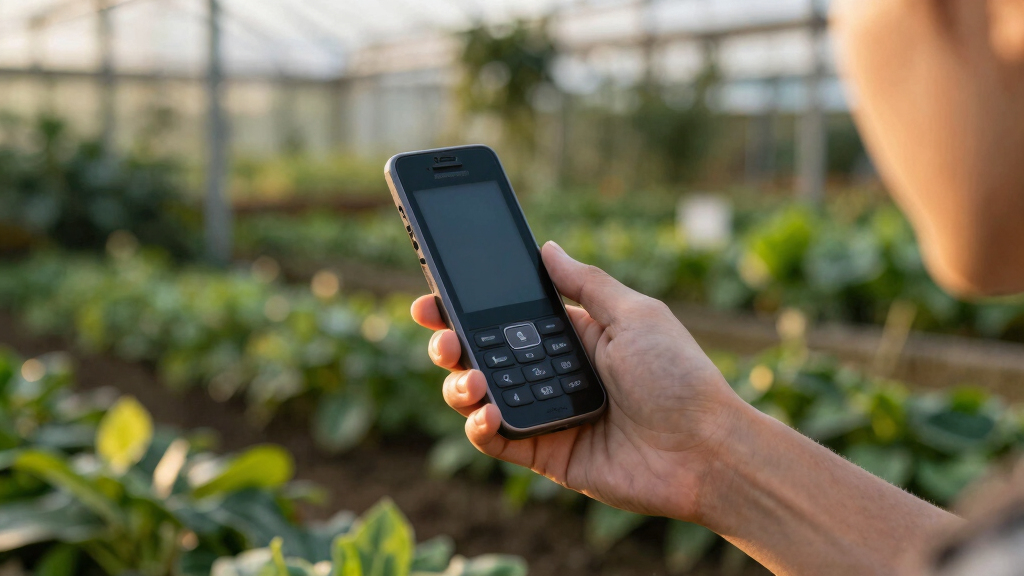 best Nokia mobile phones