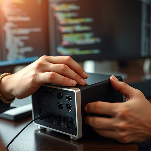The Hidden Risks — Quality, Dependency, and Control