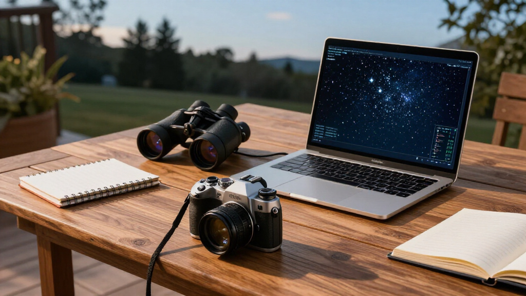 cooled cmos astro cameras for deep sky imaging