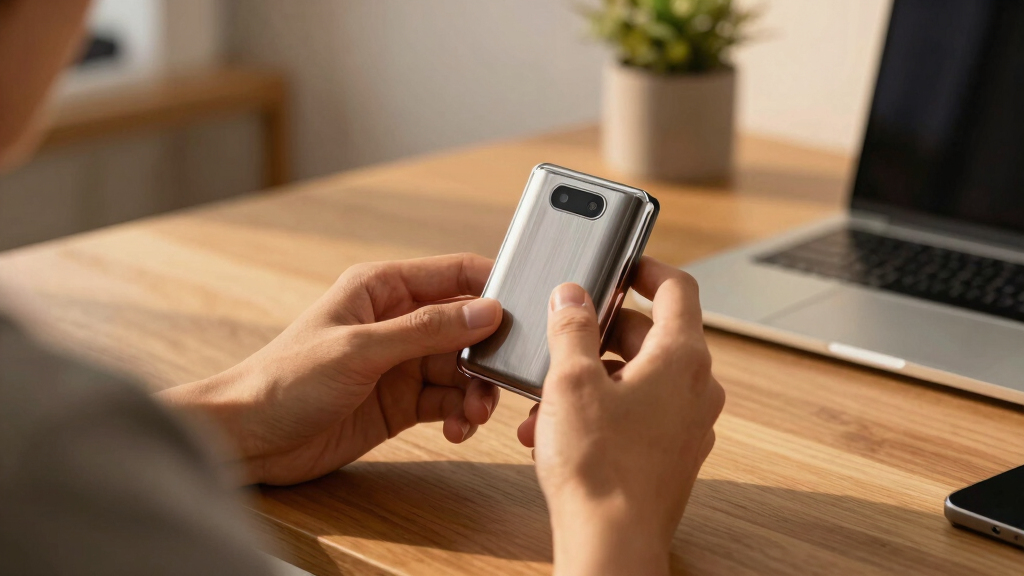 best hardware wallets for beginners