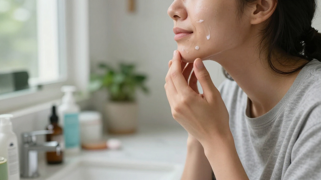 acne spot treatments for hormonal breakouts