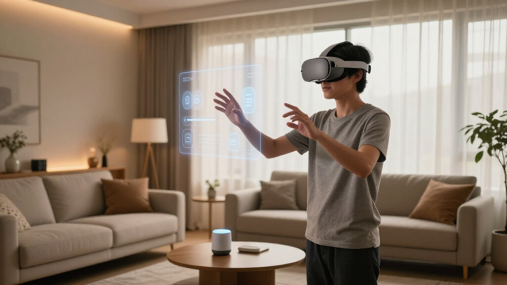 best Meta VR glasses