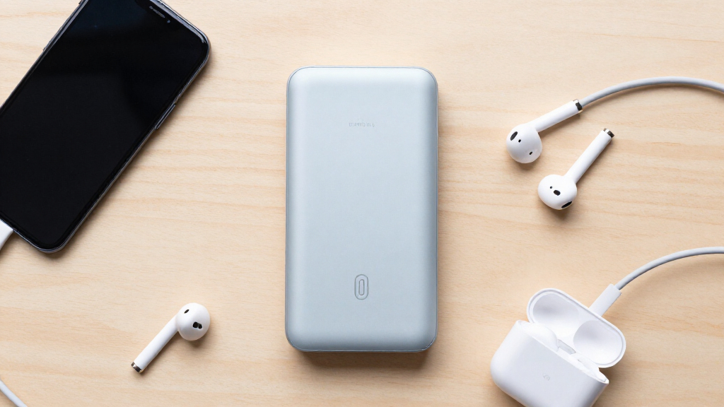 best power banks