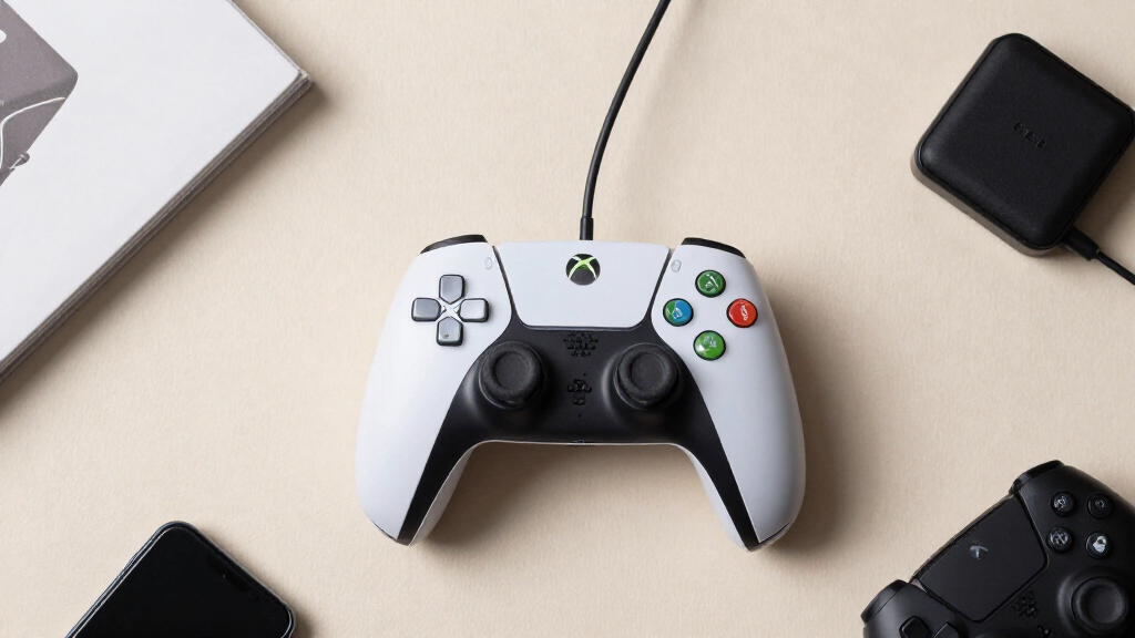 best Xbox gaming consoles