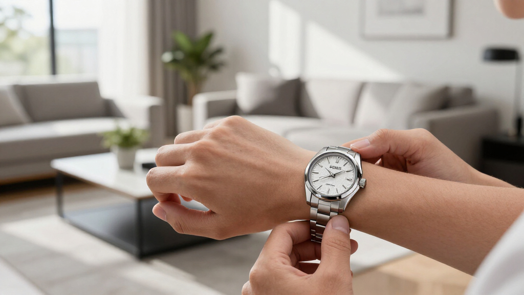 best Seiko Presage watches