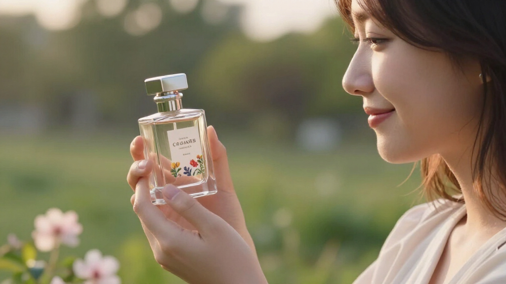 best floral colognes