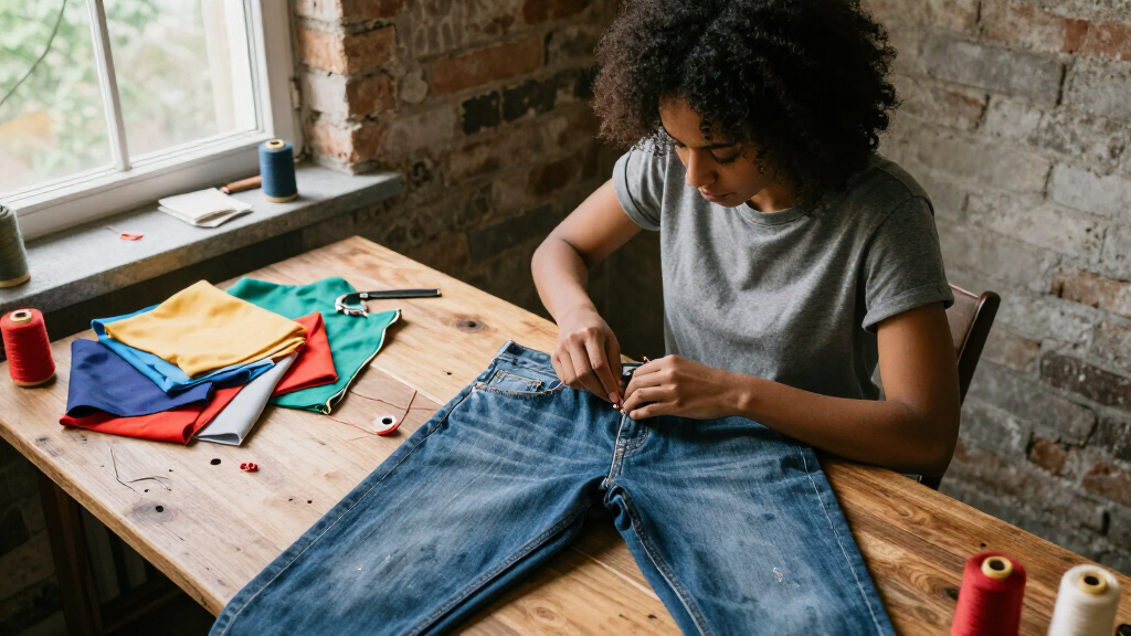 best size inclusive clothing
