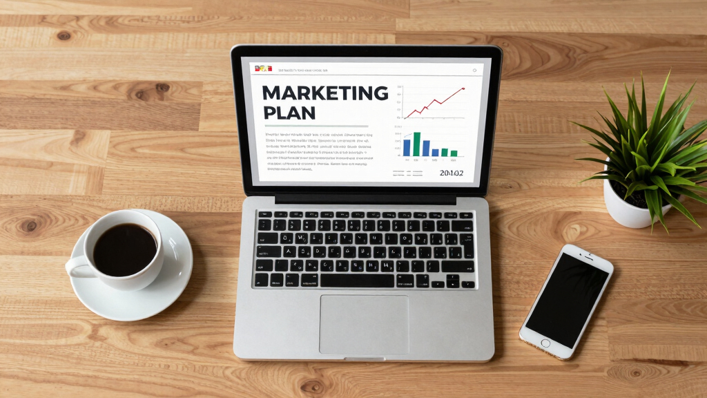 What to Consider Before Going Local: Practical Tips