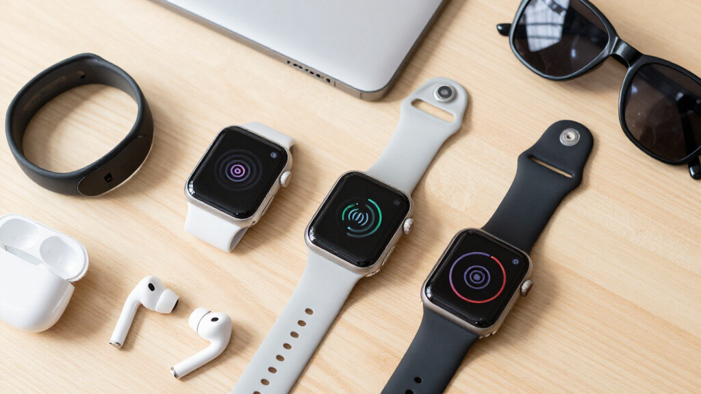 apple watch models for vibration alerts