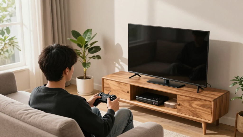 13 Best Atari Gaming Consoles in 2026