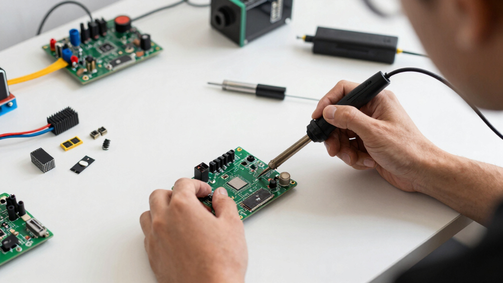 best RISC-V development boards
