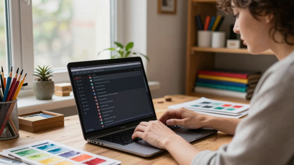 Customizing Player, Playlist, and Branding — Making It Yours