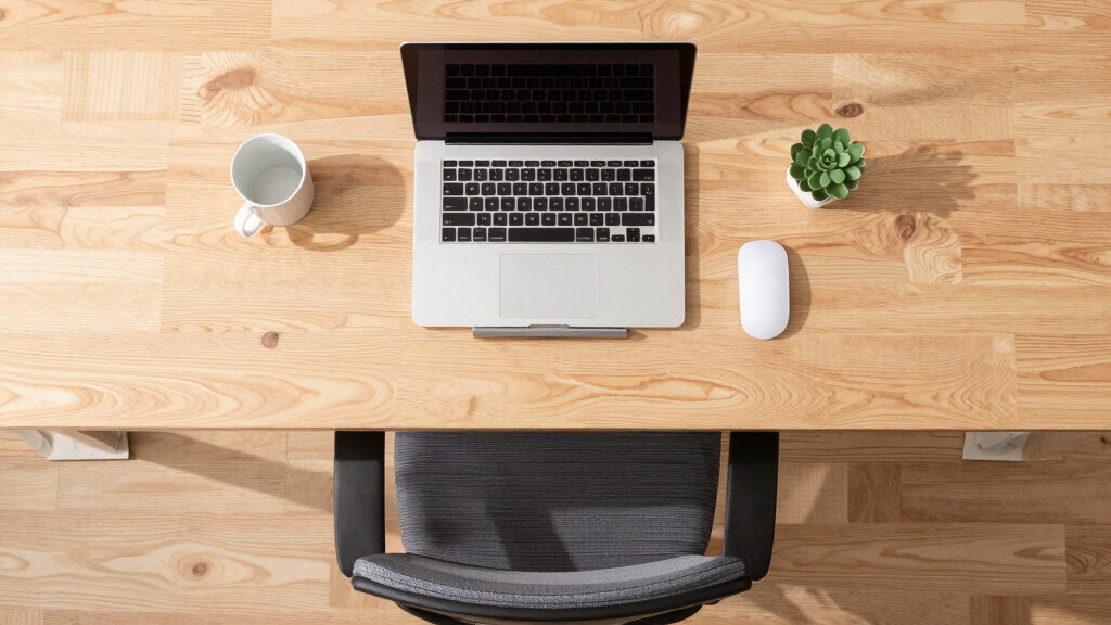 best ergonomic office chairs for creators