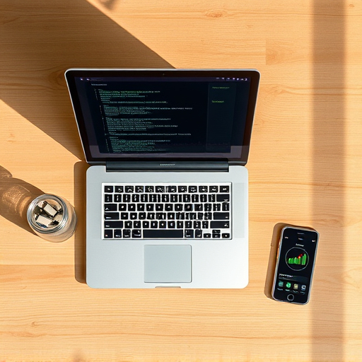 How Files Become Safe and Reliable: Atomic Writes & Merge Strategy