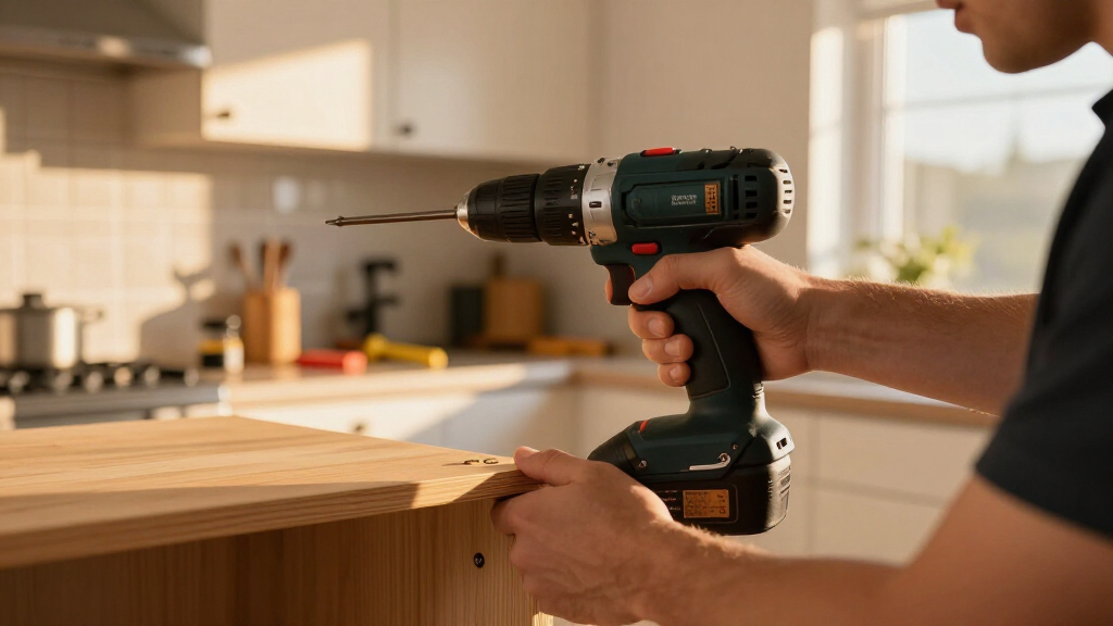 5 Best Home Improvement Tools in 2026