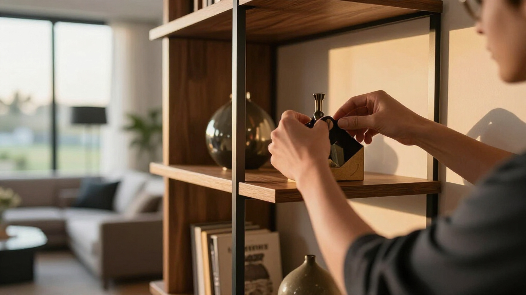13 Best Stylish Bookcases in 2026