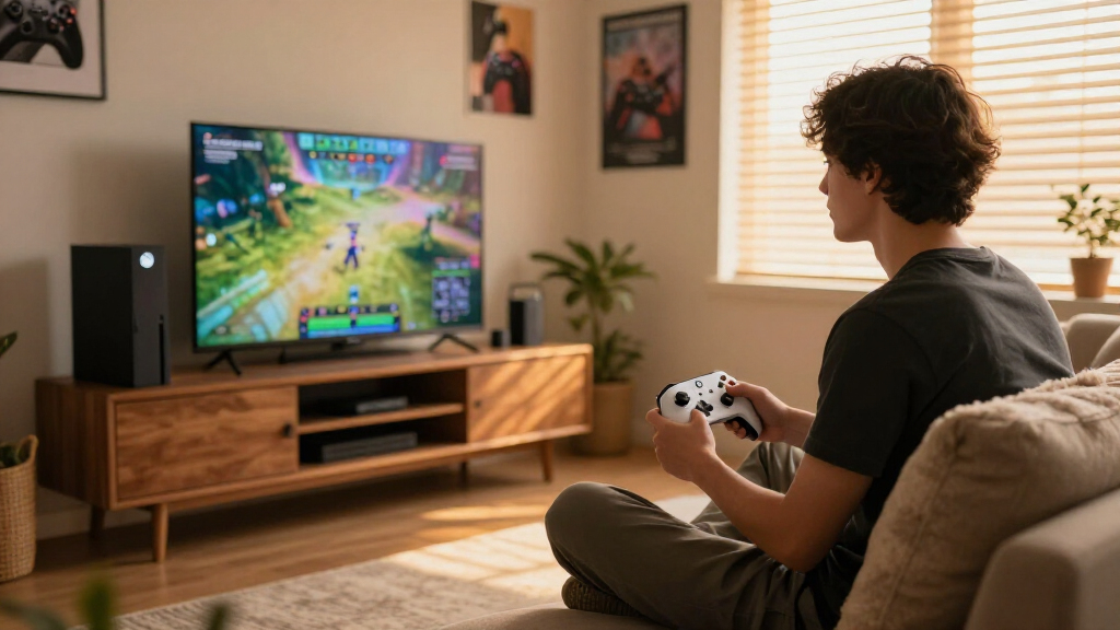 14 Best Xbox Gaming Consoles for Every Type of Player in 2026