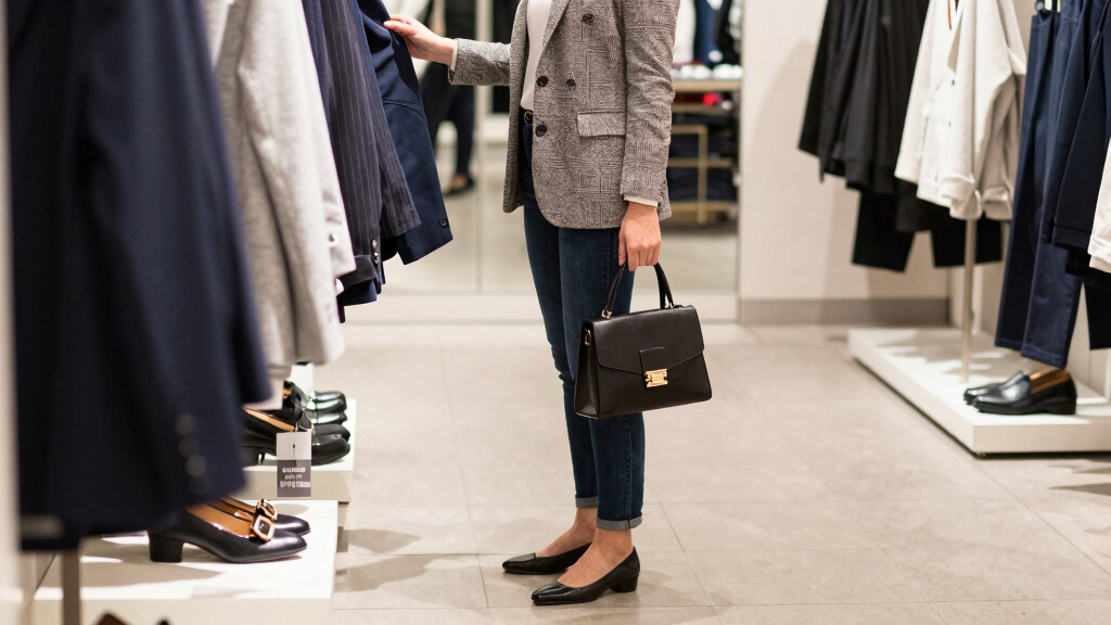 best Nordstrom sale fashion