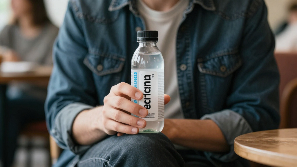 best electrolyte drinks