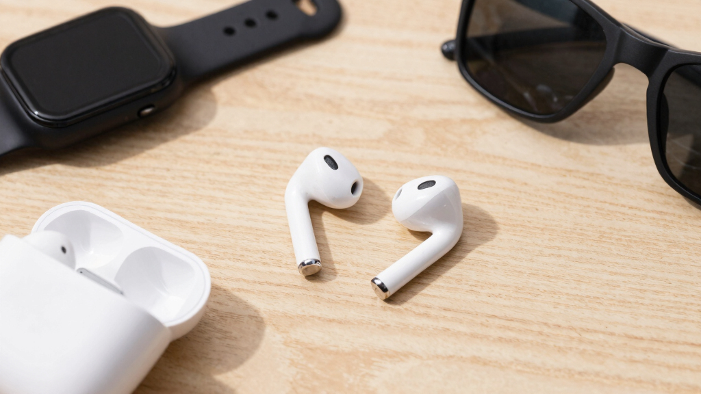 15 Best Wireless Earbuds For Active Lifestyles In 2026 33 wireless earbuds for active lifestyles