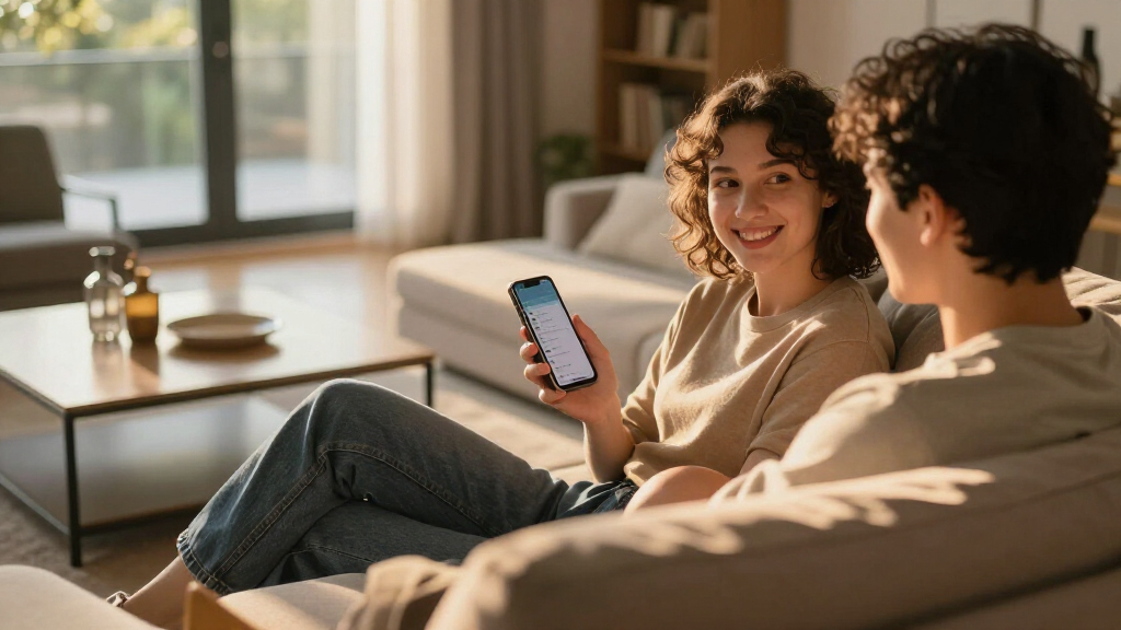 9 Best Relationship Communication Tools in 2026