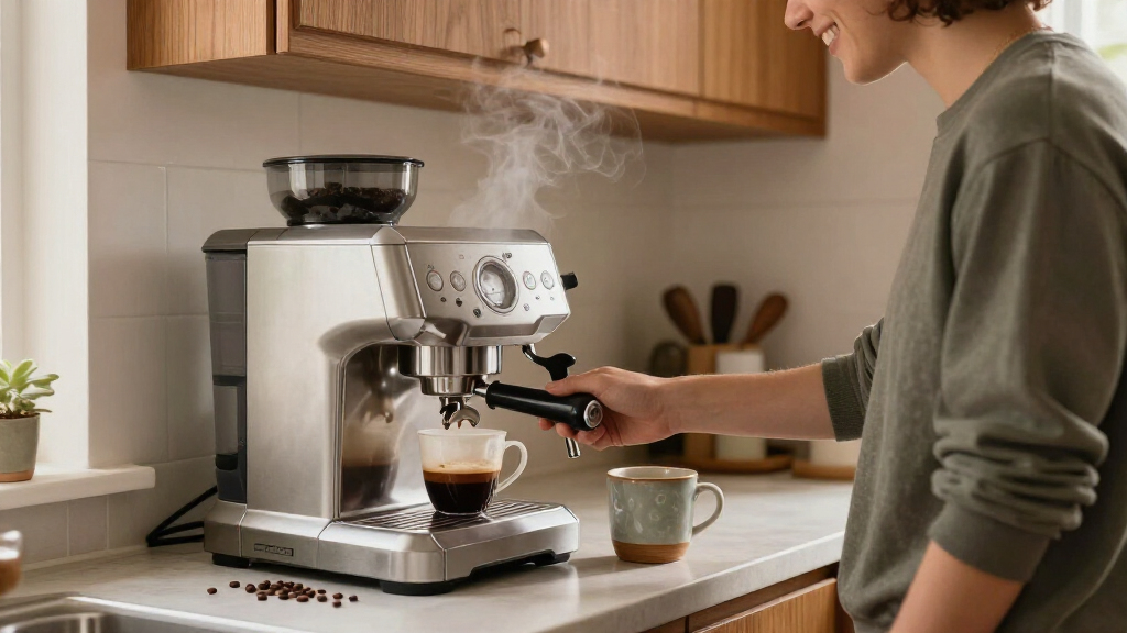 Breville